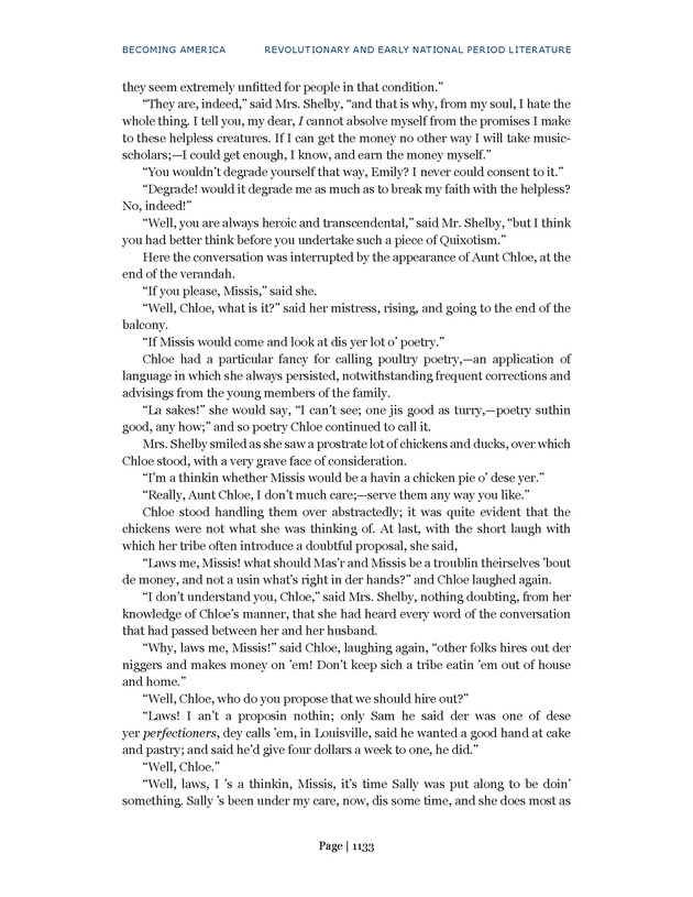 Becoming America - Title Page 1144